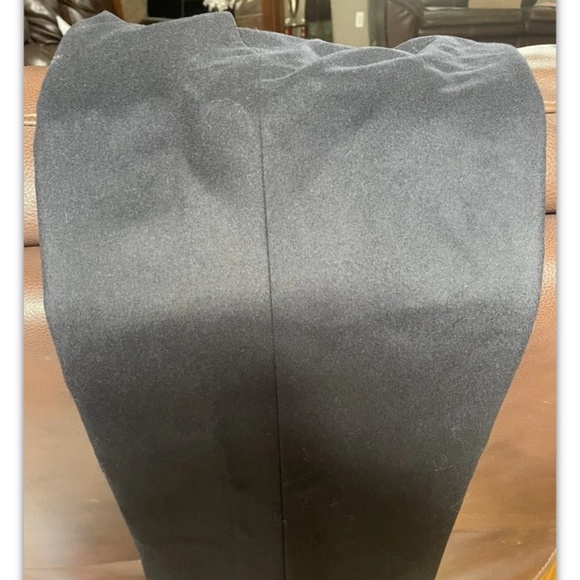 Celine - Picture 3 of 4